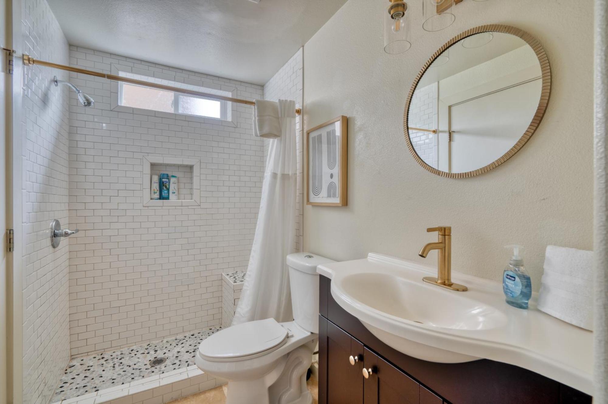 Stay Portland - Adorable Bright 1 Bed Near Ohsu Exterior photo